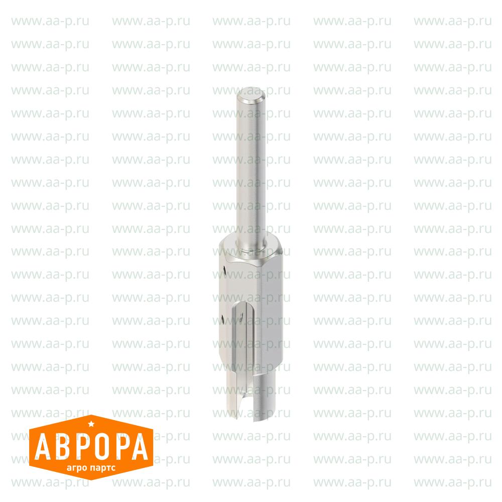 LW8925945 ПАНЕЛЬ